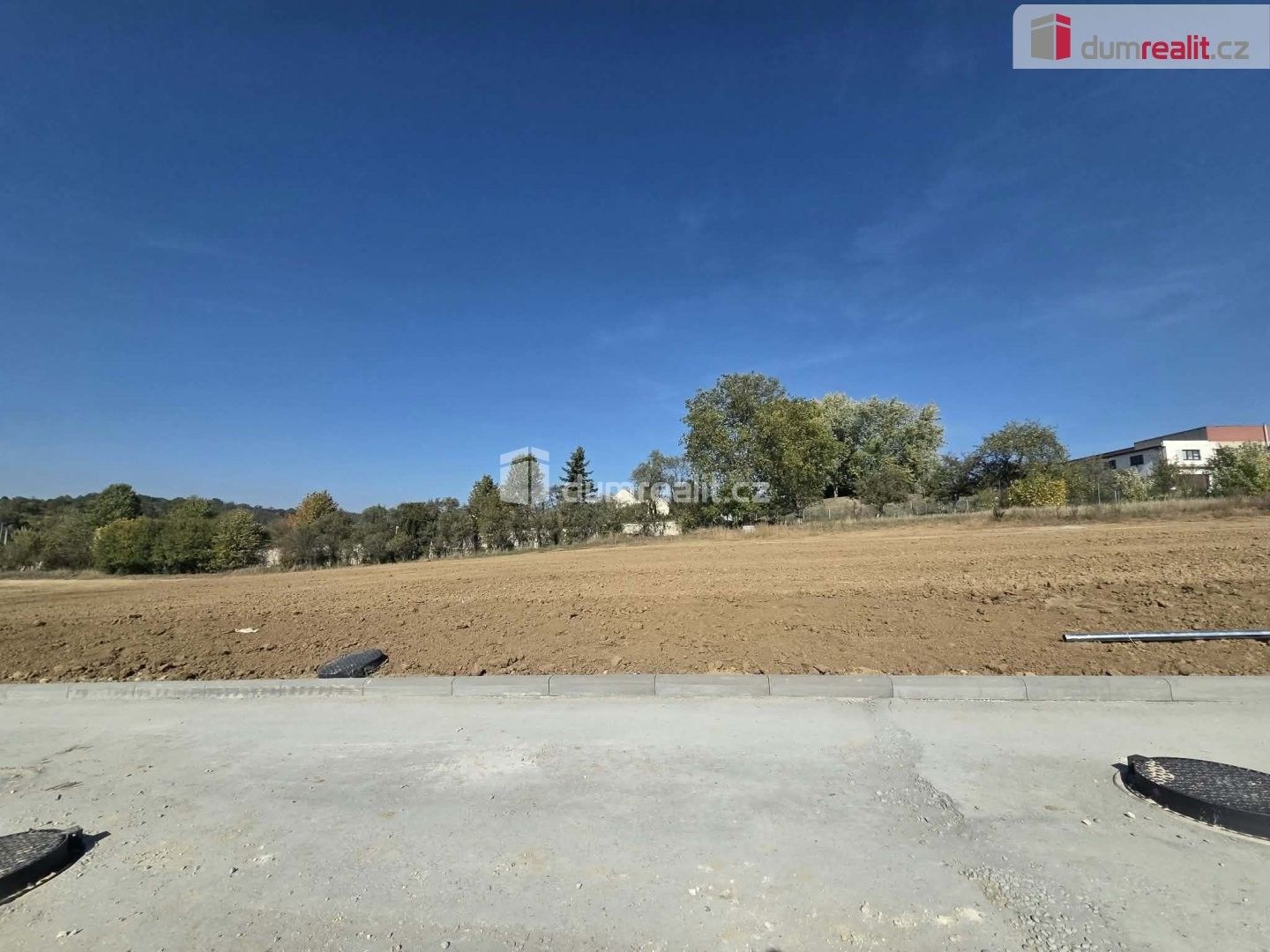 Rodinný dům · 115 m² · Popovice - 4