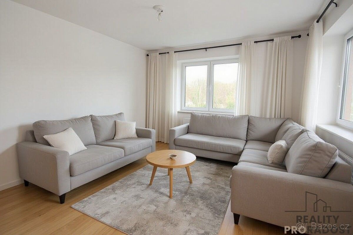 Prodej rodinný dům - Znojmo, 669 02 - 2