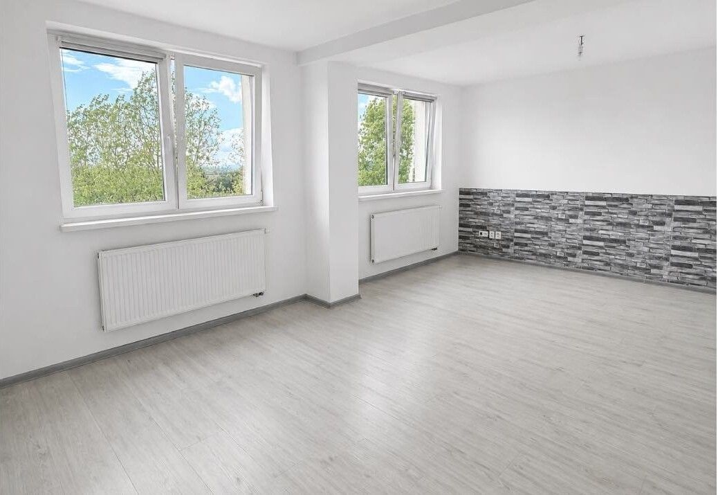 Byty, Holešov, 769 01 - 2