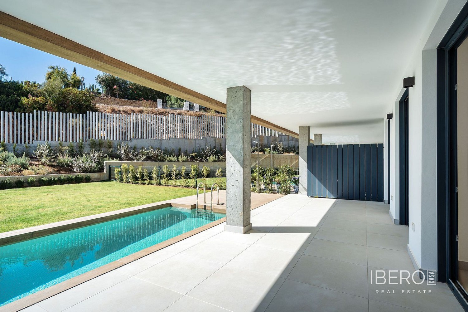 Byt 3+kk · 92 m² · Altos de los Monteros, Španělsko - 4