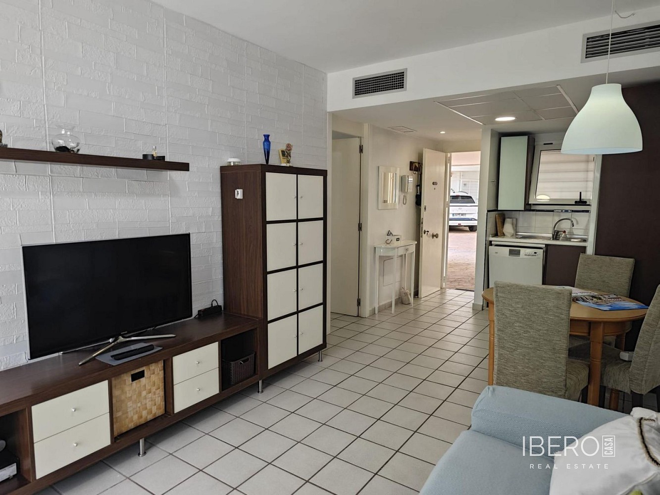 Prodej byt 2+kk - Playa Flamenca, Španělsko, 65 m² - 5