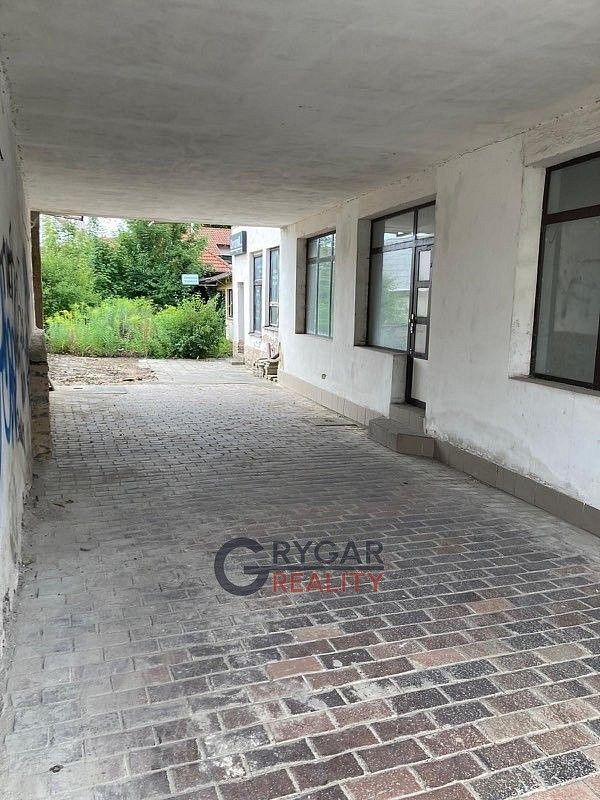 Prodej obchodní prostory - Kolín - Kolín I, Středočeský kraj, 1 055 m² - 5