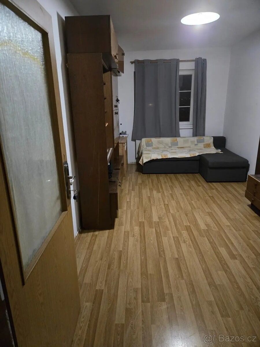 Byty, Liberec, 460 01