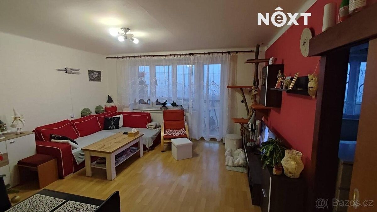 Byty, Trutnov, 541 01