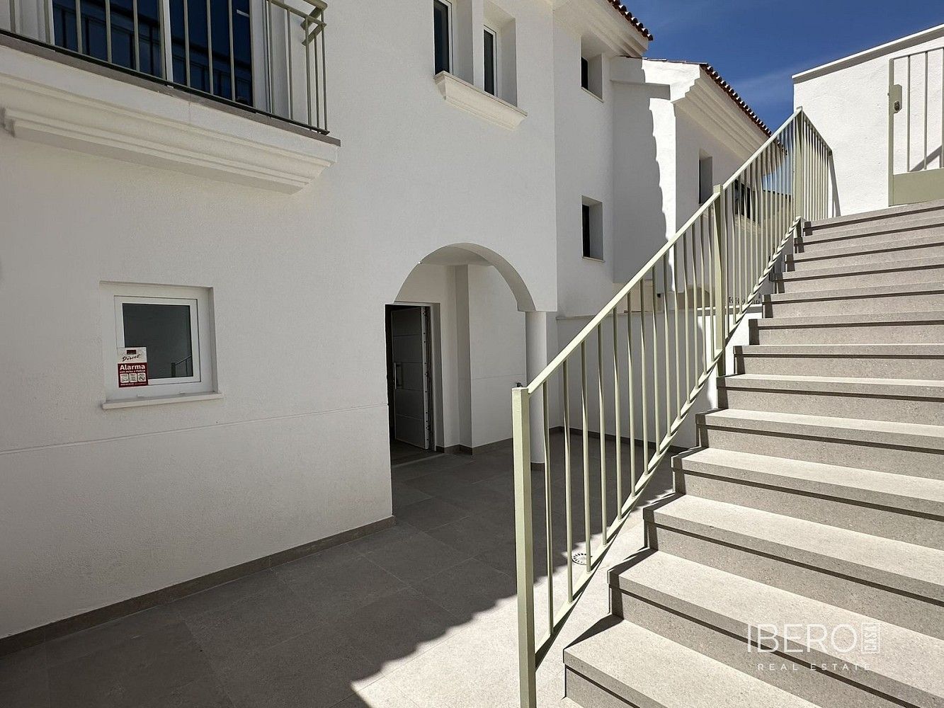 Rodinný dům · 227 m² · Torrequebrada, ES - 4