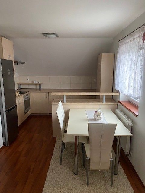 Byty, Kelč, 756 43 - 2