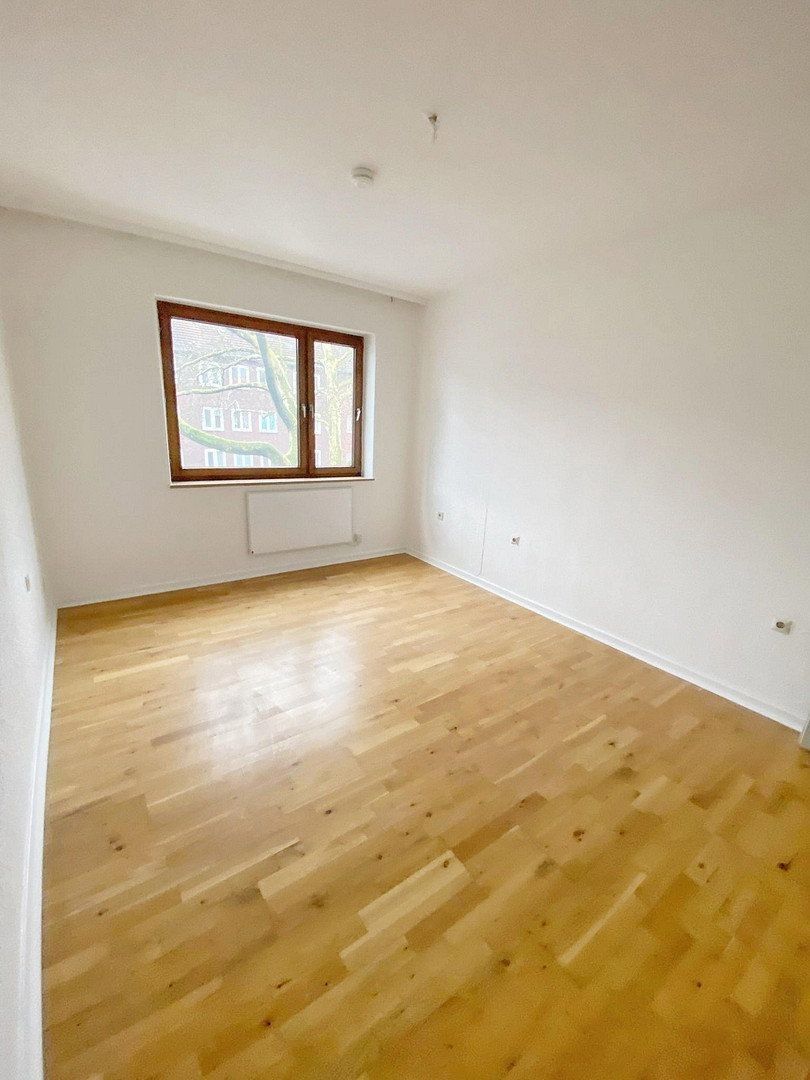 Byt 2+kk · 61 m² · Gelsenkirchen Gelsenkirchen Nordrhein-Westfalen 45881 - 3
