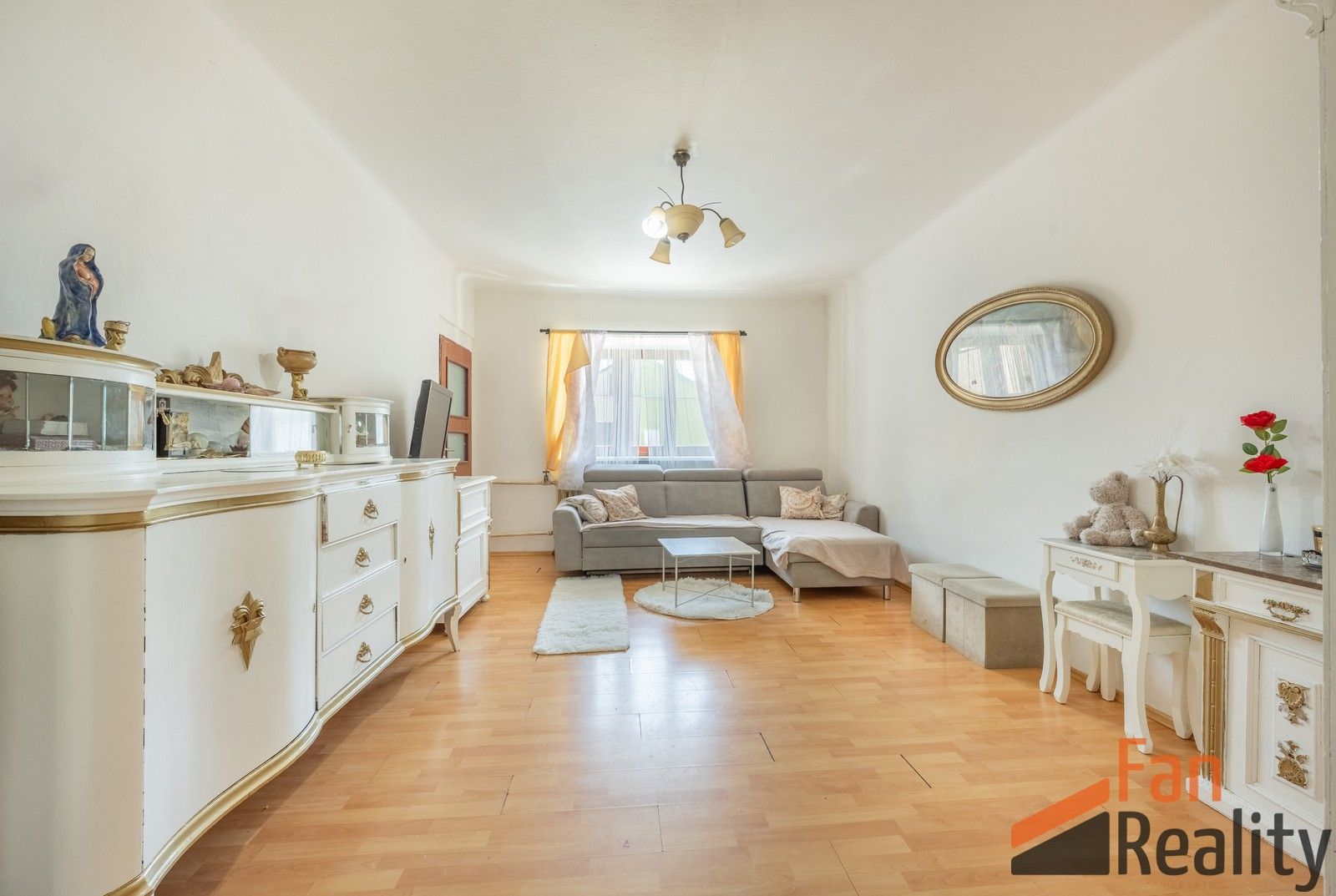Rodinné domy, Hájecká 235, Hostouň, 218 m² - 2