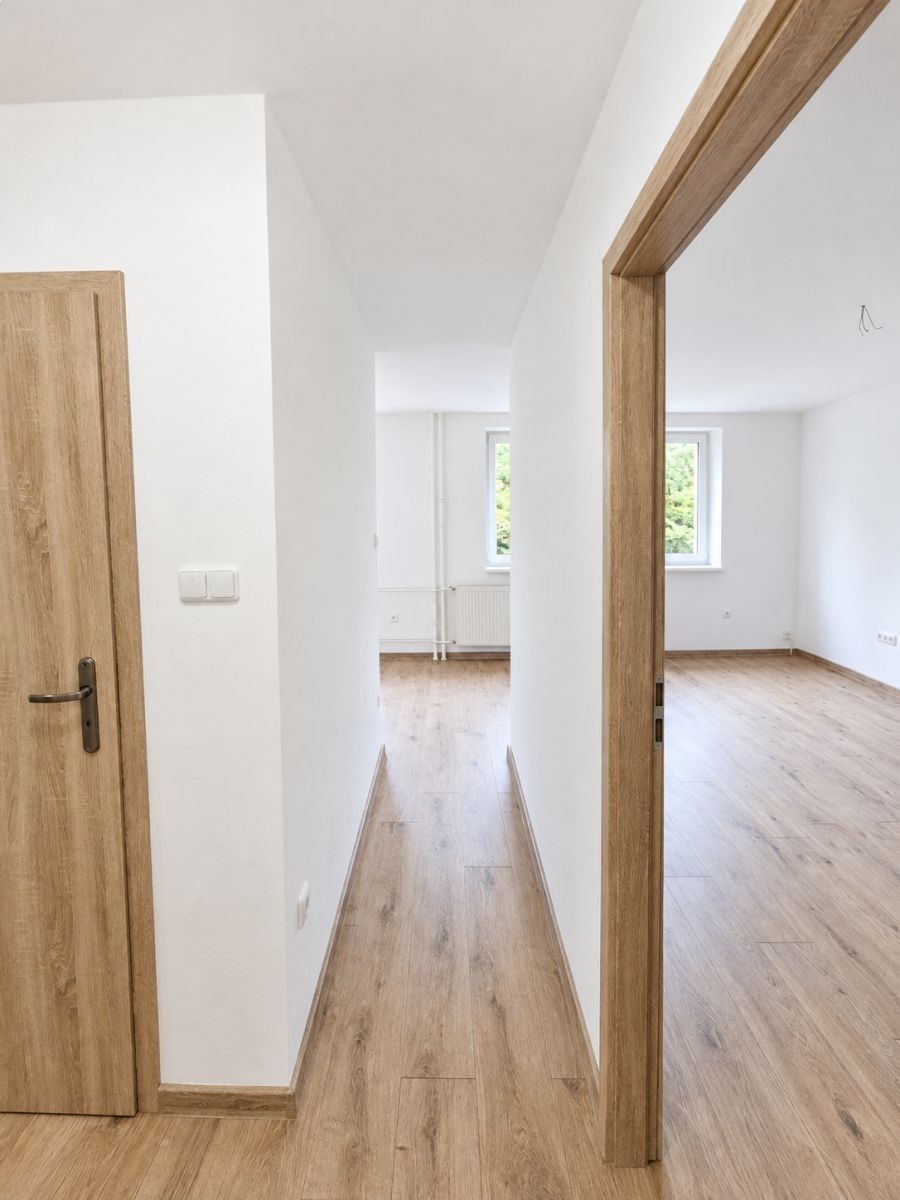 Prodej byt 2+1 - Štramberská, Kopřivnice, 54 m² - 5