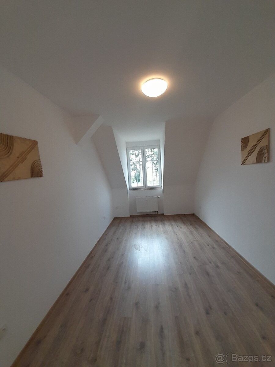 Prodej byt - Uherský Brod, 688 01, 70 m²
