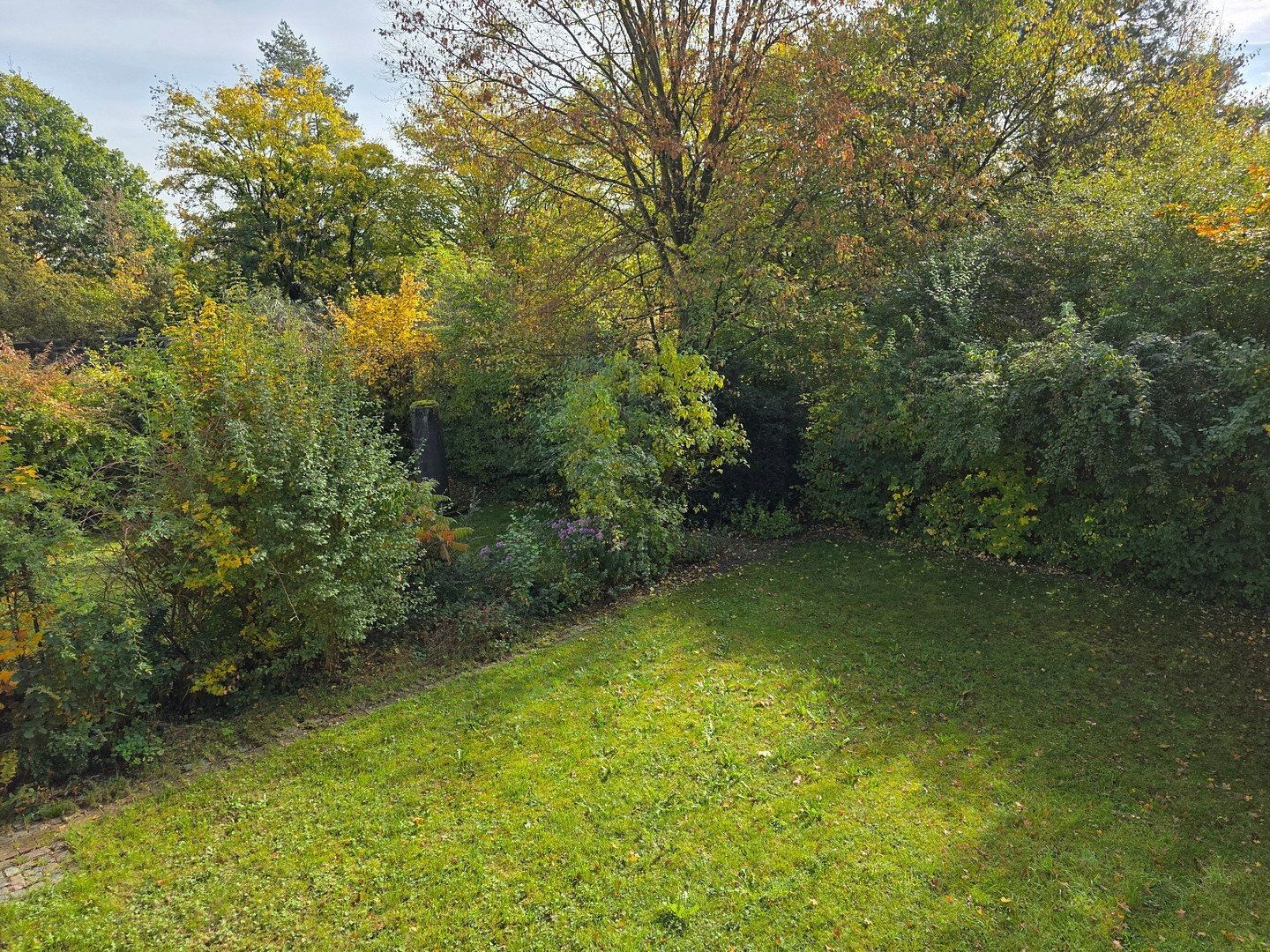 Prodej rodinný dům - Bayreuth Bayreuth Bayern 95447, 290 m² - 5