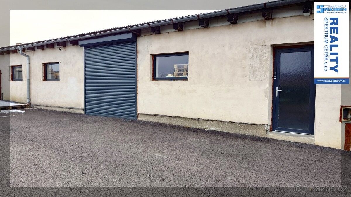 Ostatní, České Budějovice, 370 06