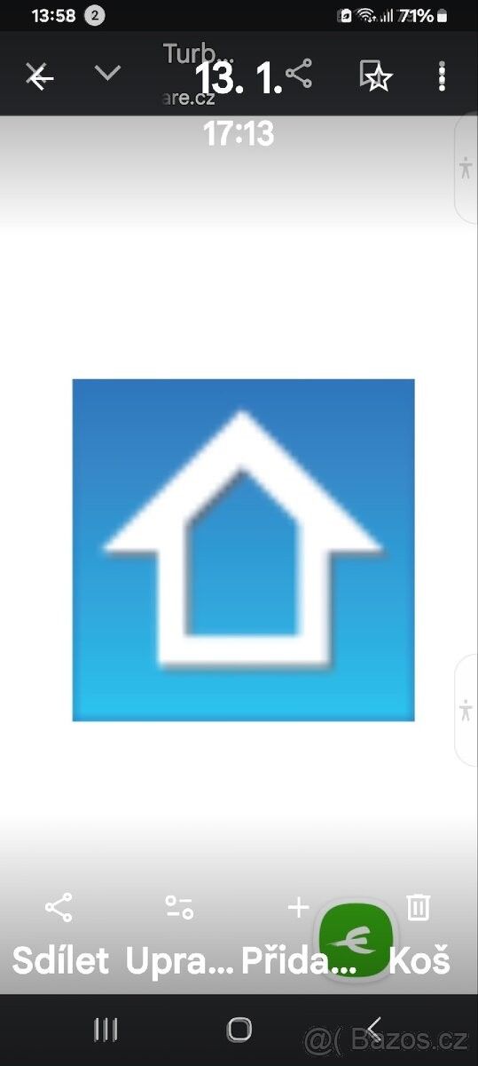 Byty, Plzeň, 301 00