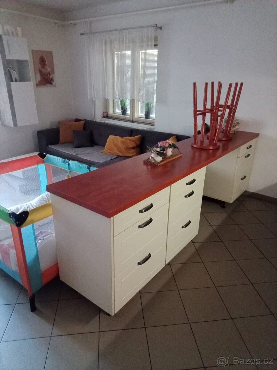 Rodinné domy, Dubá, 471 41