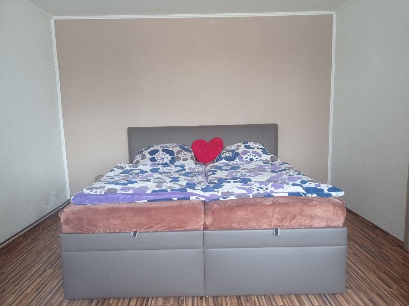 Prodej rodinný dům - nám. Svobody, Drnholec, okres Břeclav, 146 m² - 5