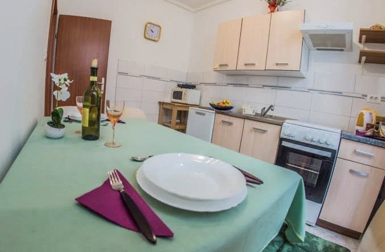 Rodinný dům · 103 m² · Pula, Istarska županija, Chorvatsko - 3