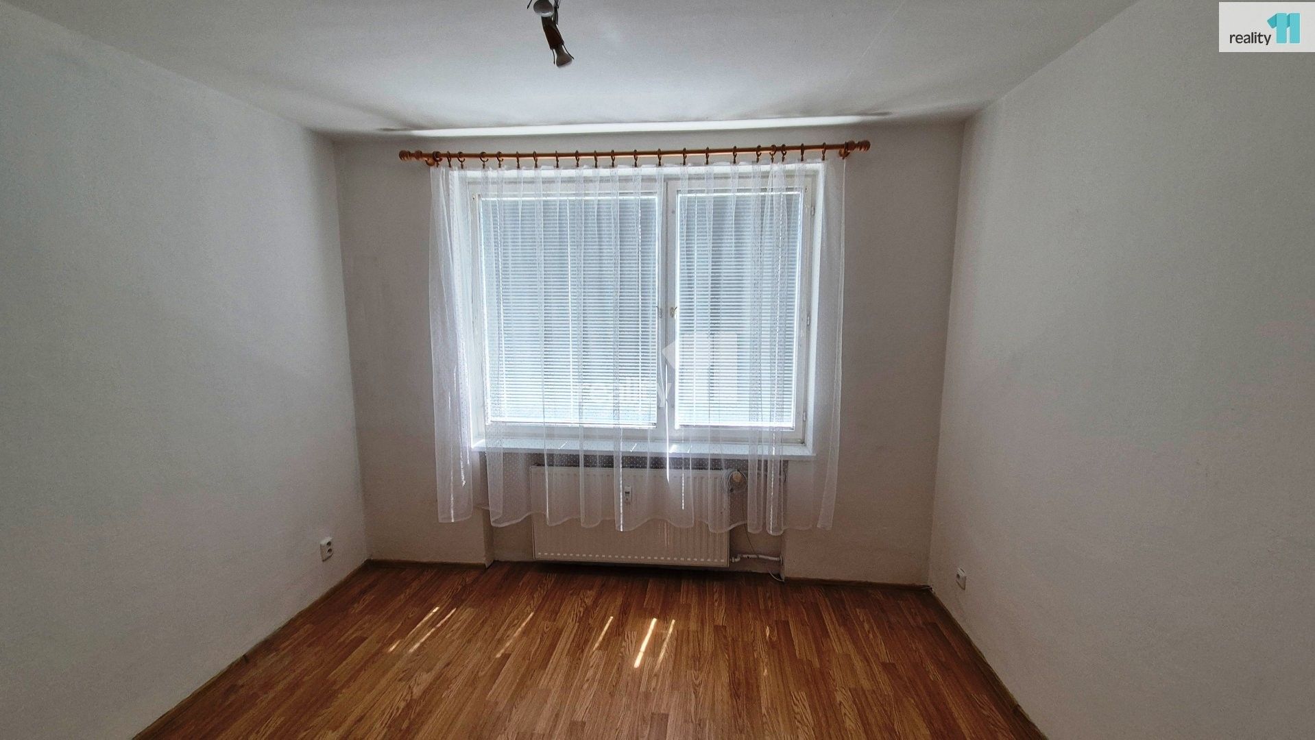 Byt 2+1 · 63 m² · Čtvrť 1. máje, Bojkovice - 3