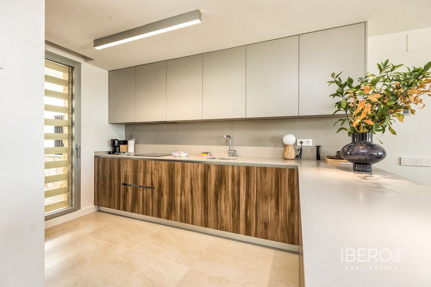 Rodinný dům · 198 m² · Estepona, ES - 4
