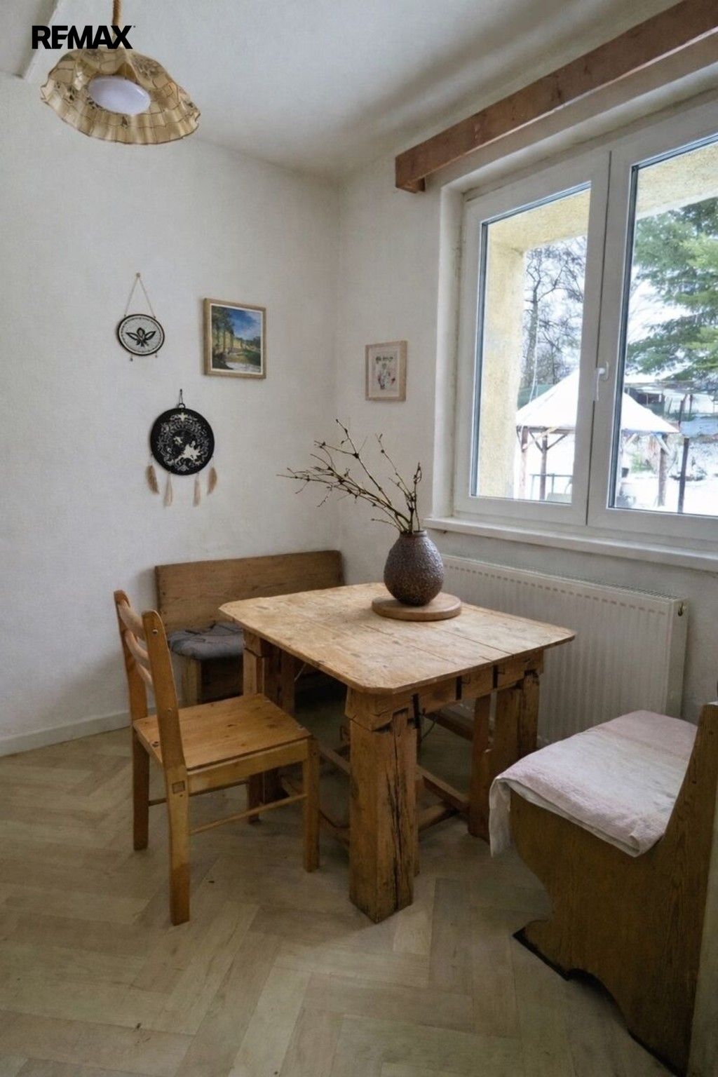 Rodinný dům · 140 m² · Teplá Staré Sedlo - 4