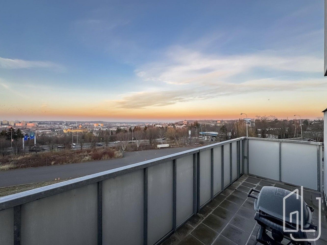 4+kk, Praha - Řepy, okres Praha 17, Hlavní město Praha, 141 m² - 2