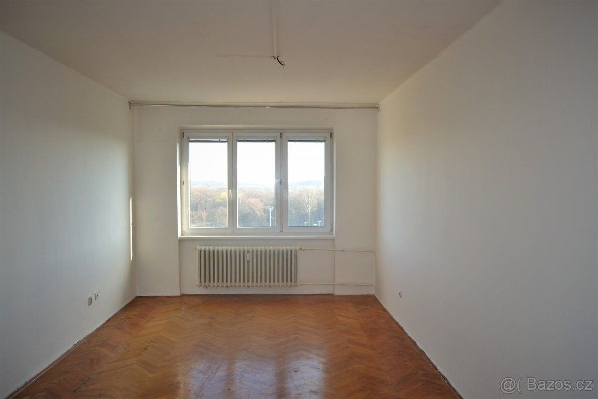 Byty, Ostrava, 708 00