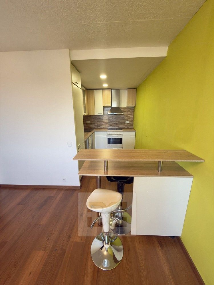 3+kk, Vašíčkova, Kladno, 68 m² - 2