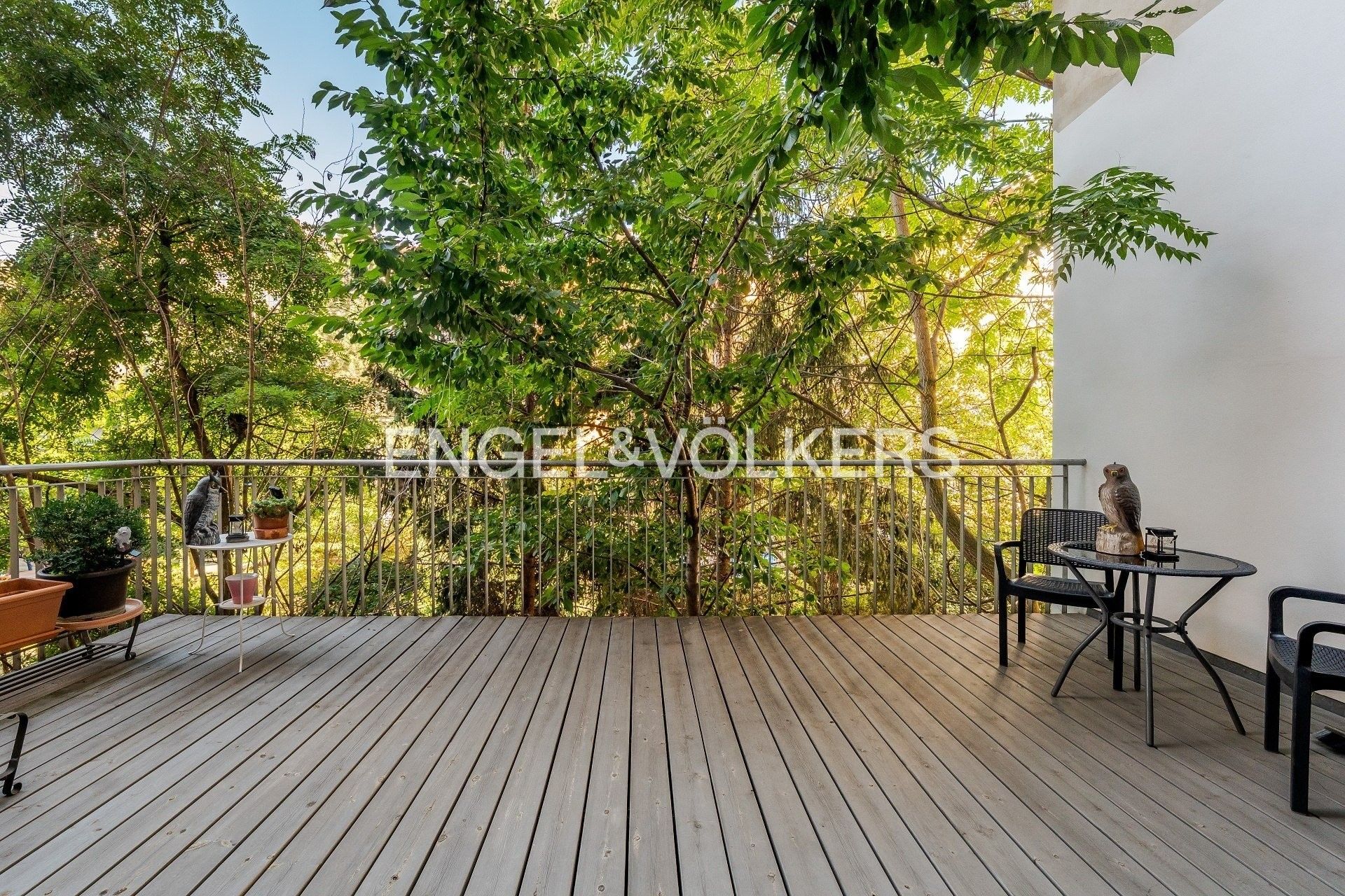 2+kk, Belgická 633, Praha Vinohrady, 65 m² - 1