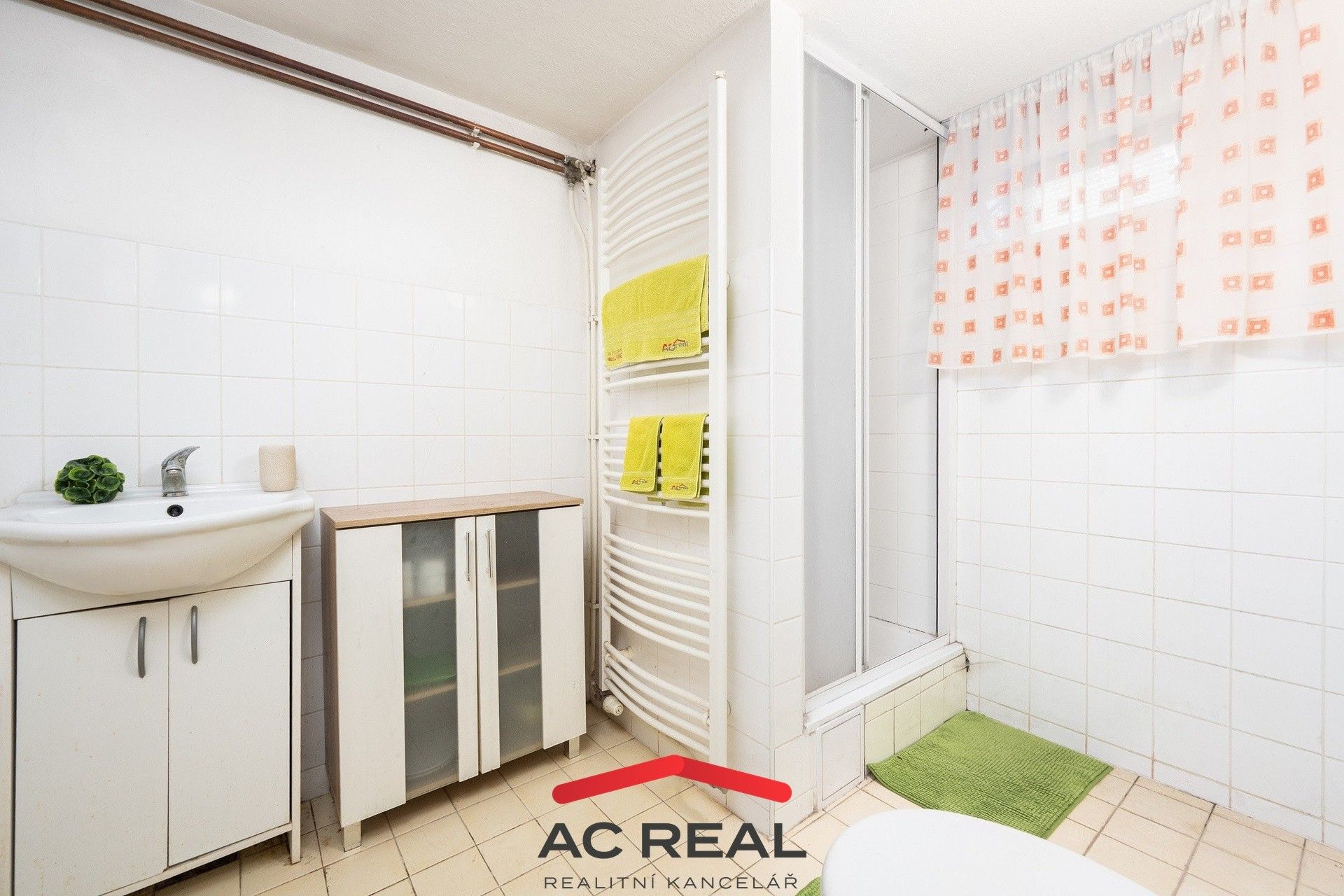 Pronájem byt - Štursova, Brno, 15 m²