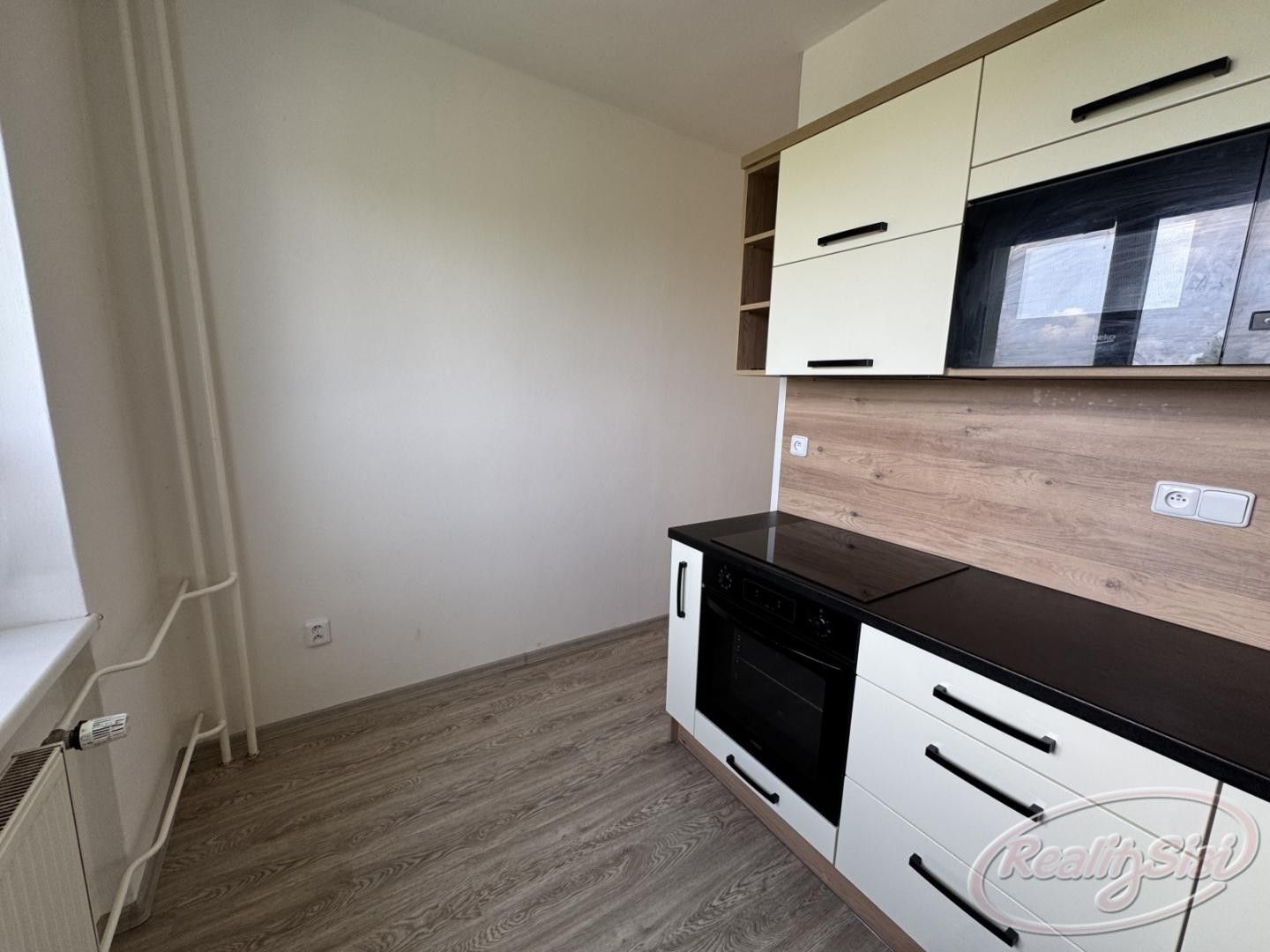 3+1, Pitkova 593, Opočno, 70 m² - 2