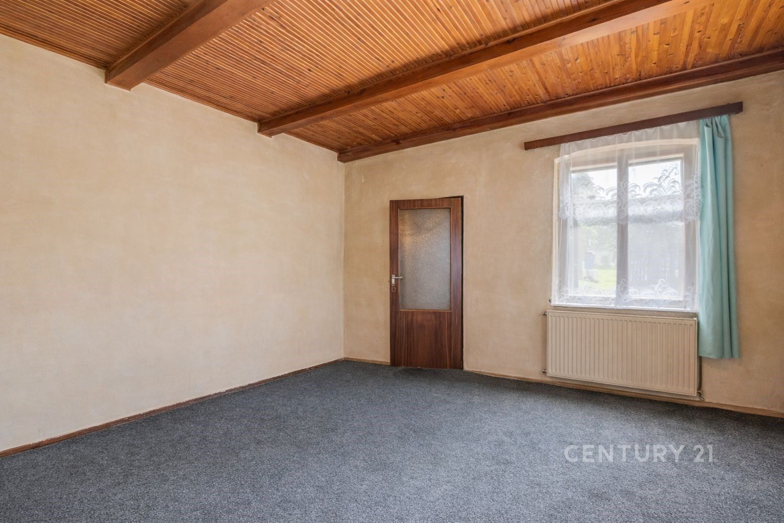 Prodej rodinný dům - Švermova, Jablonné v Podještědí, 96 m²