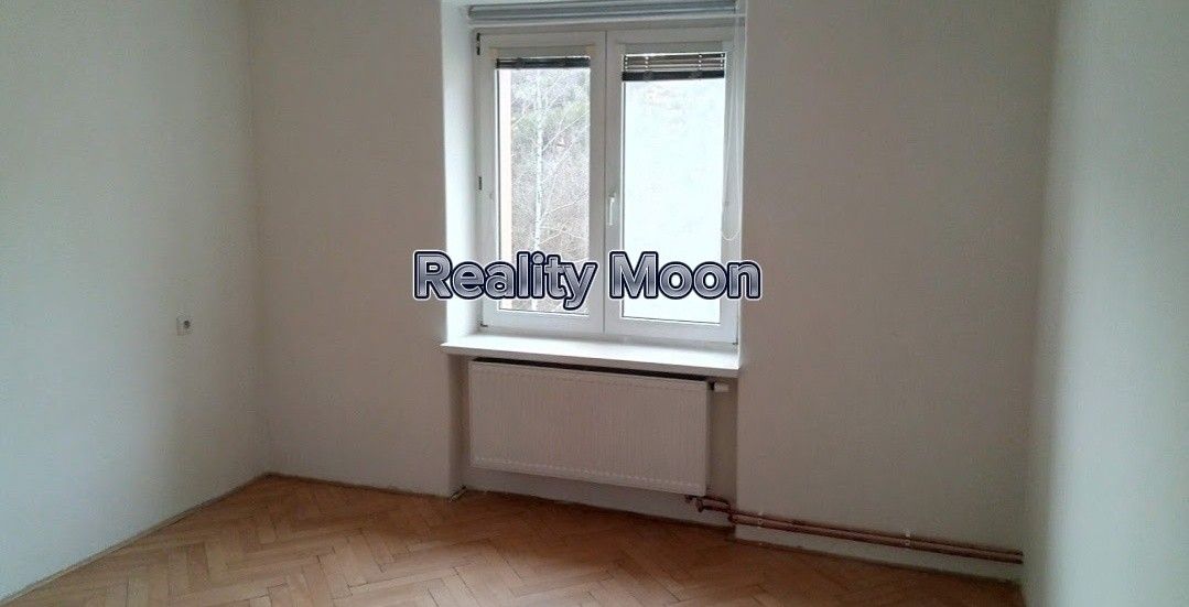 Pronájem byt 2+1 - Olomouc, 779 00, 57 m²