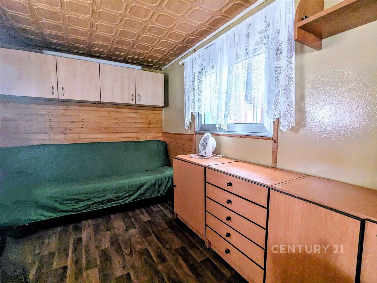 Prodej chata - Hartvíkovice, 50 m² - 5