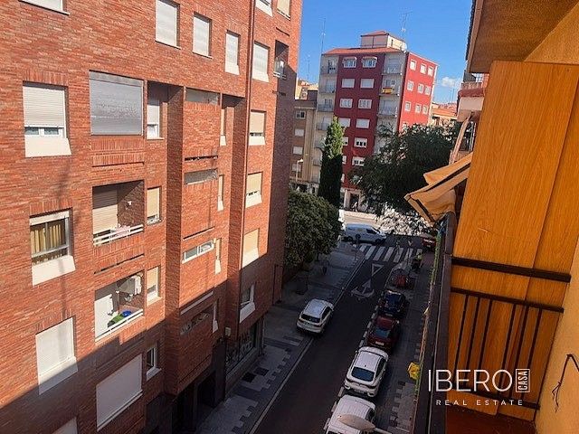 Prodej byt 4+kk - Salamanca, Španělsko, 82 m² - 5