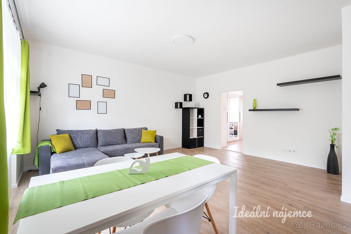 3+kk, Praha, 190 11, 67 m² - 2