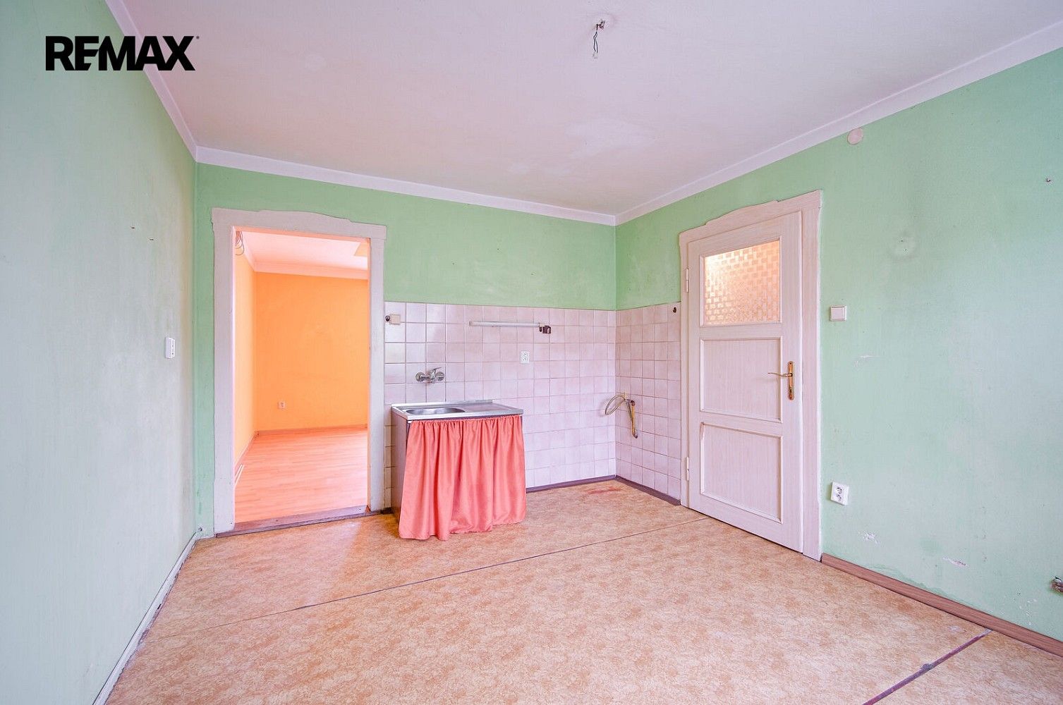 Rodinný dům · 160 m² · Aš, okres Cheb, Karlovarský kraj - 4