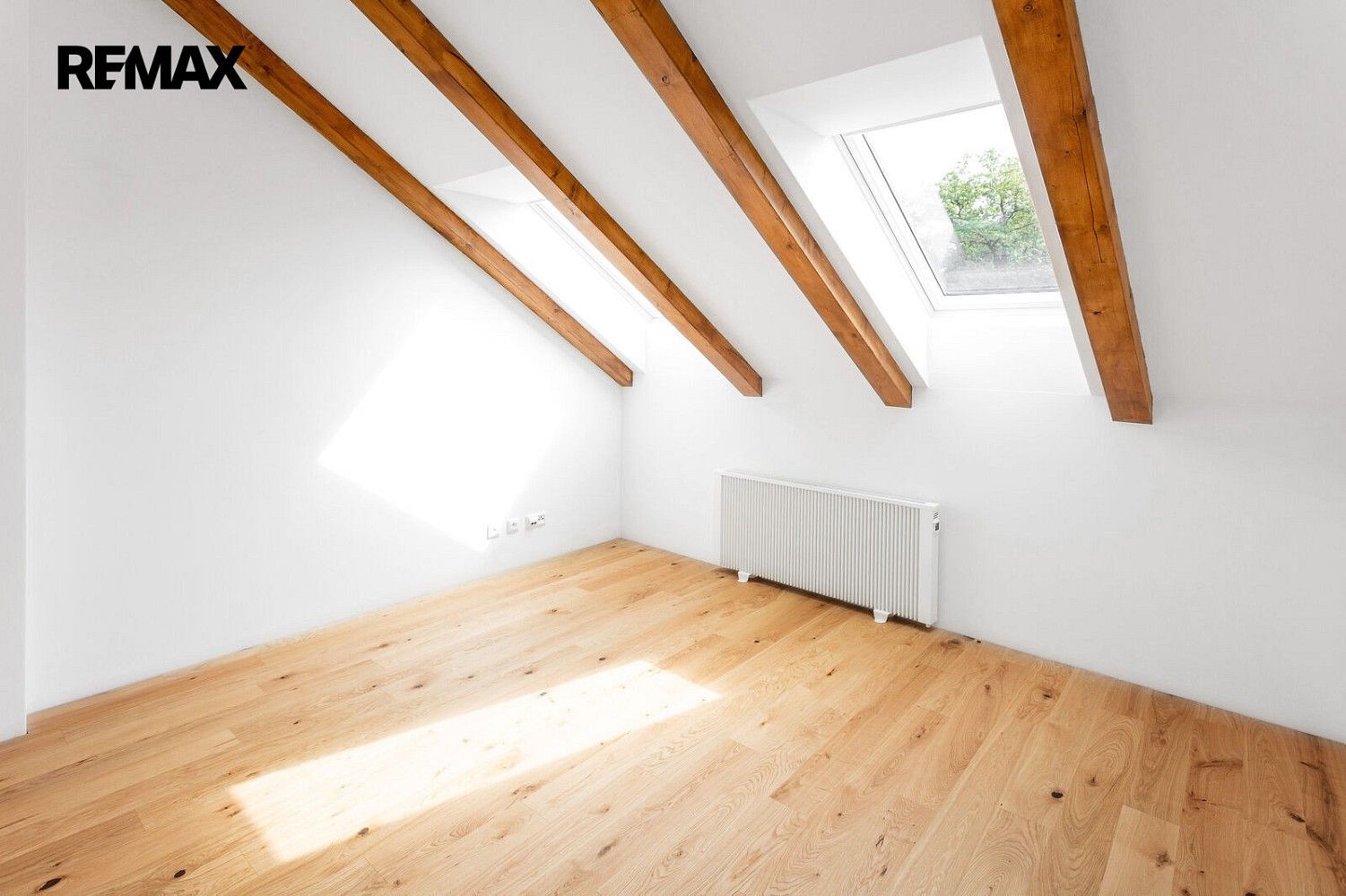 Byt 1+kk · 45 m² · Praha - Klánovice, okres Praha 21, Hlavní město Praha - 3