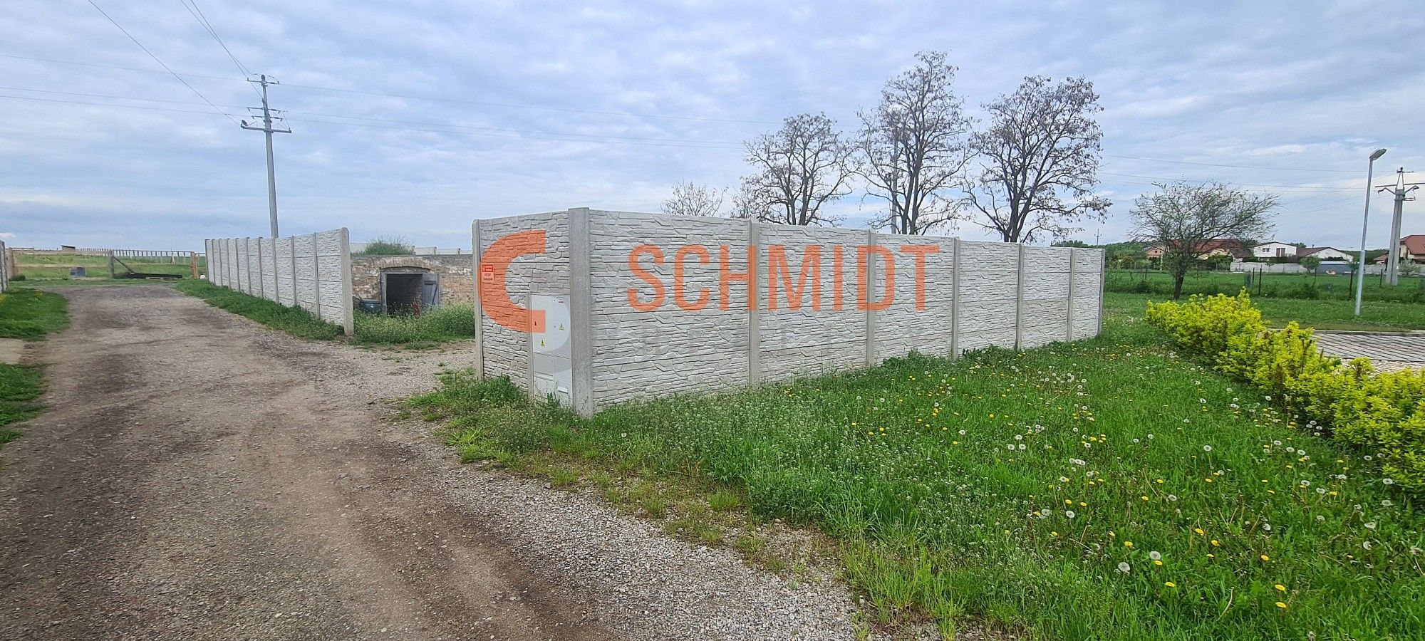 Nemovitost · 277 m² · Jevišovka, okres Břeclav, Jihomoravský kraj - 4