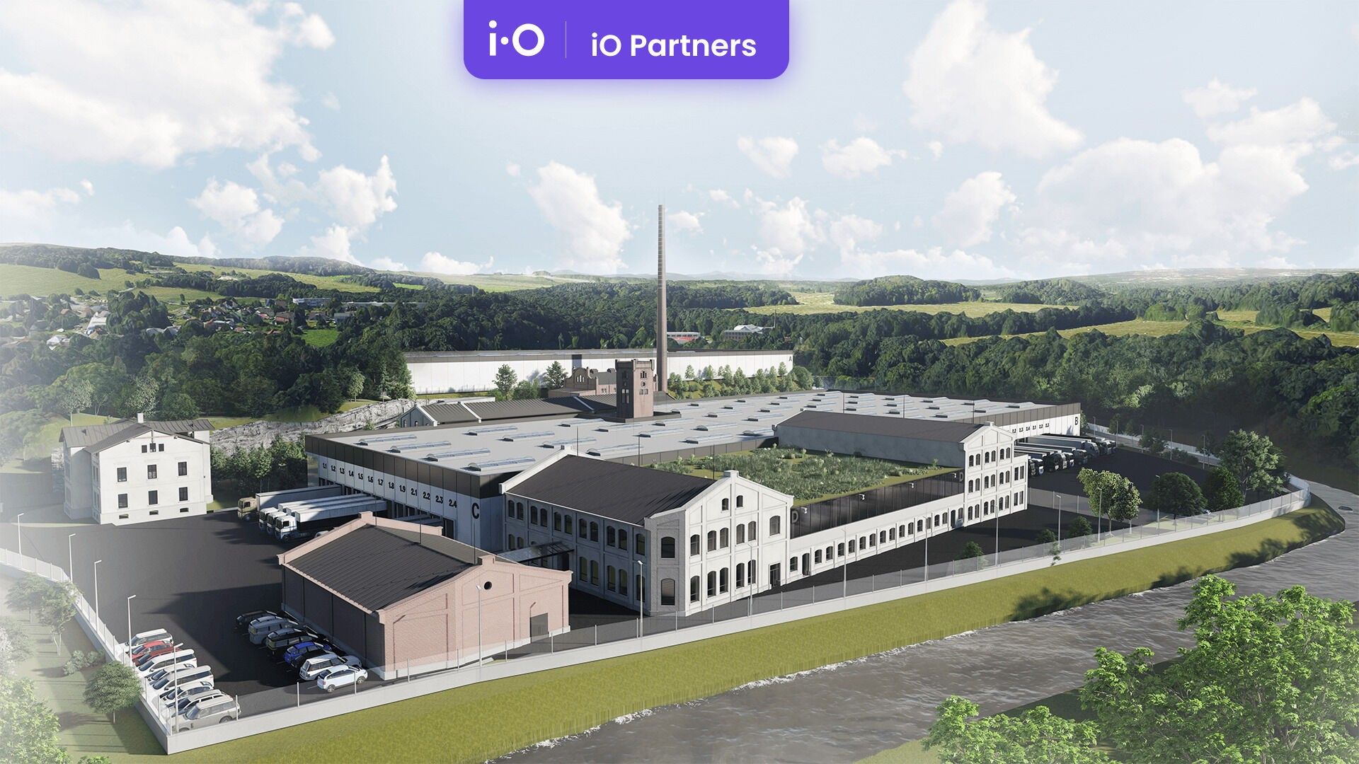 Pronájem sklad - Tovární, Frýdlant, 16 m²