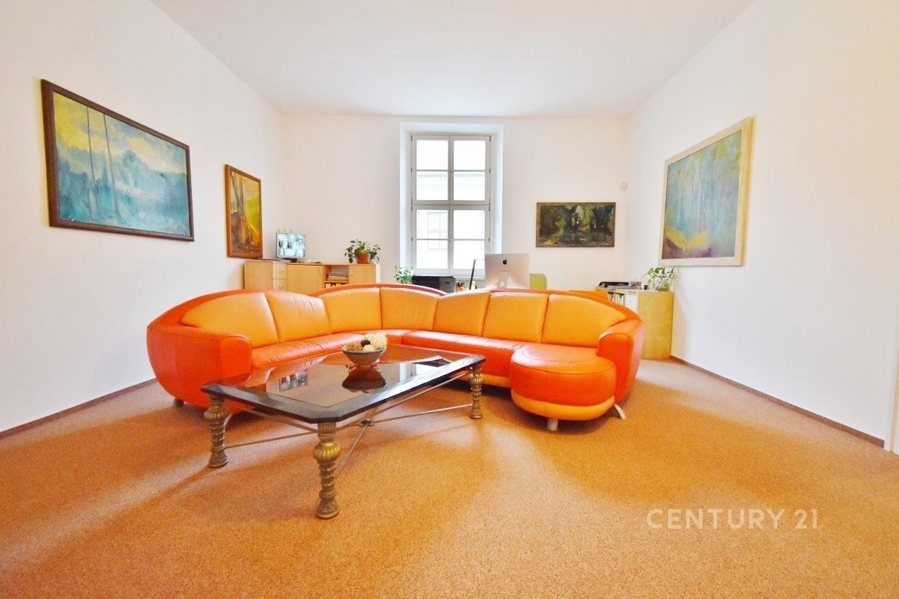 Kancelář · 70 m² · Kobližná 71, Brno Brno-město - 3