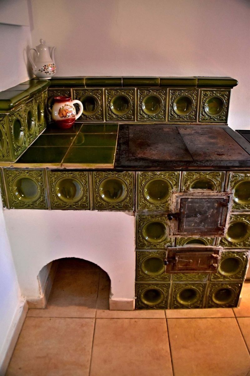 Chata · Ryžoviště - Ryžoviště, Moravskoslezský kraj - 3