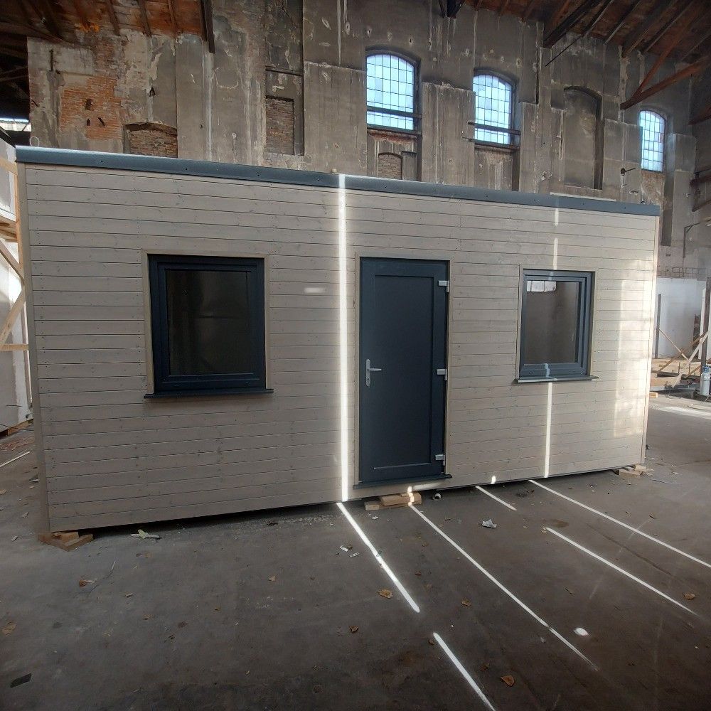 Prodej zahrada - Lužec nad Vltavou, 277 06