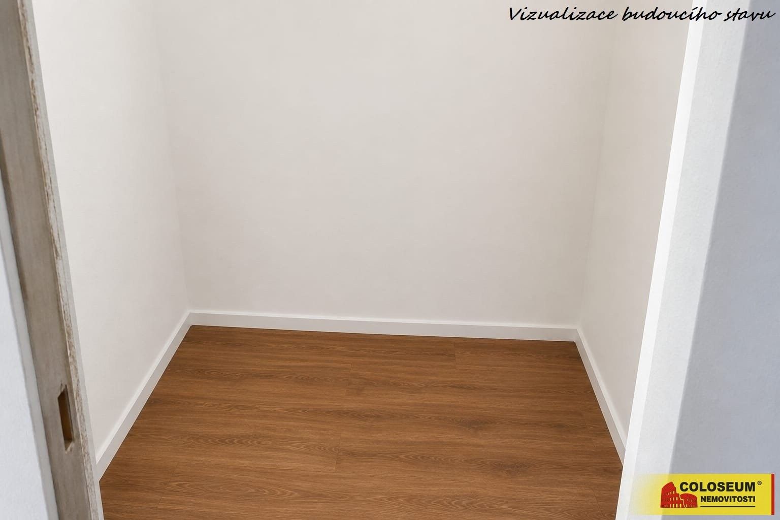 Pronájem byt 3+kk - Březová nad Svitavou, 70 m² - 5