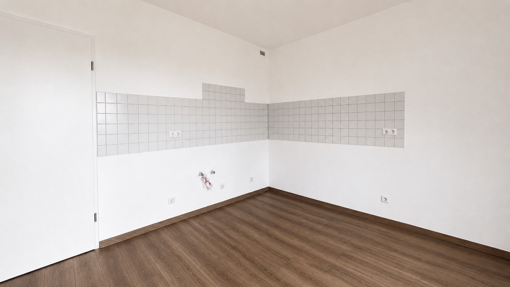 Byt 2+1 · 68 m² · Luxenburgerstraße 85, , Severní Porýní-Vestfálsko - 4