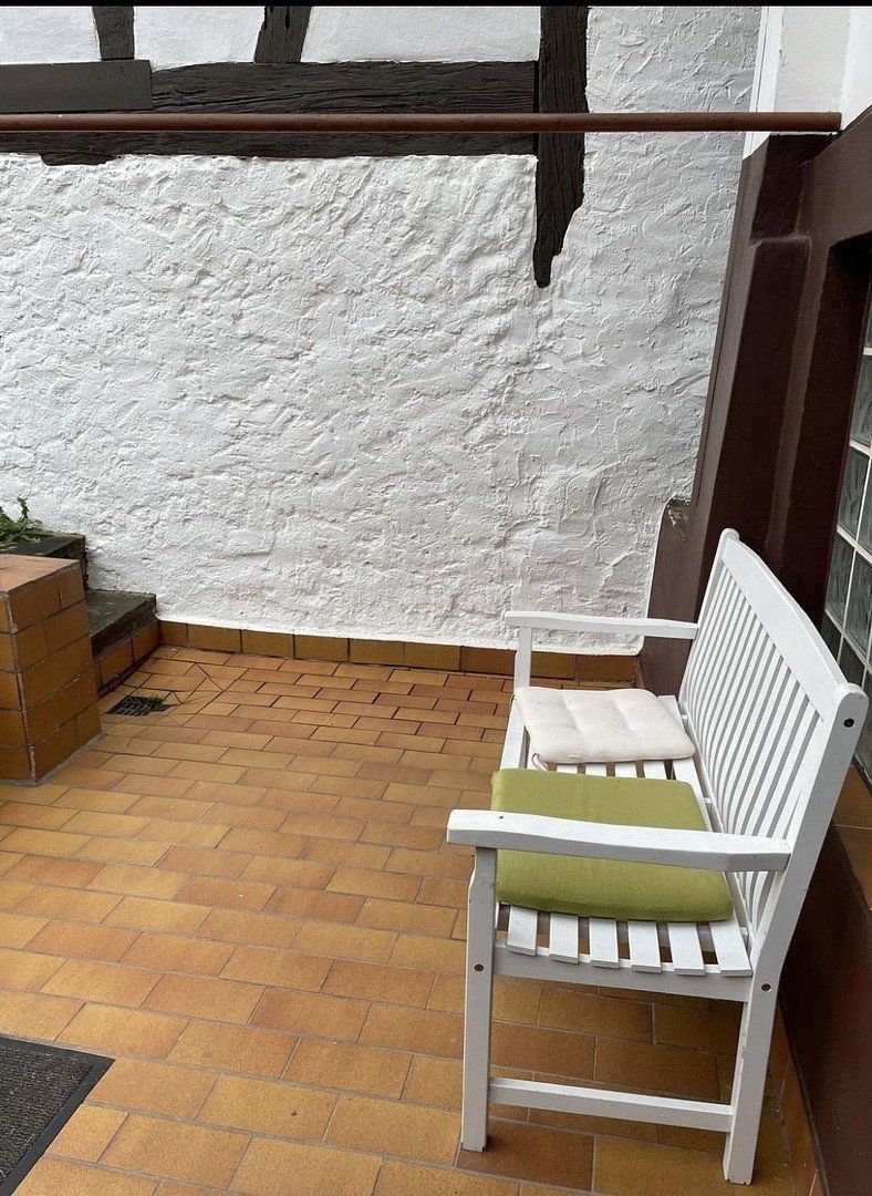 Rodinný dům · 120 m² · , Porýní-Falc - 3