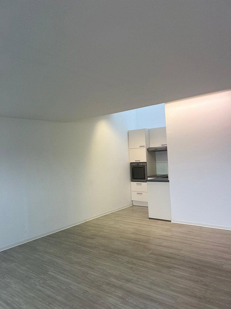 1+1, Baldhamer Straße 39 Vaterstetten Vaterstetten Bayern 85591, 37 m² - 2
