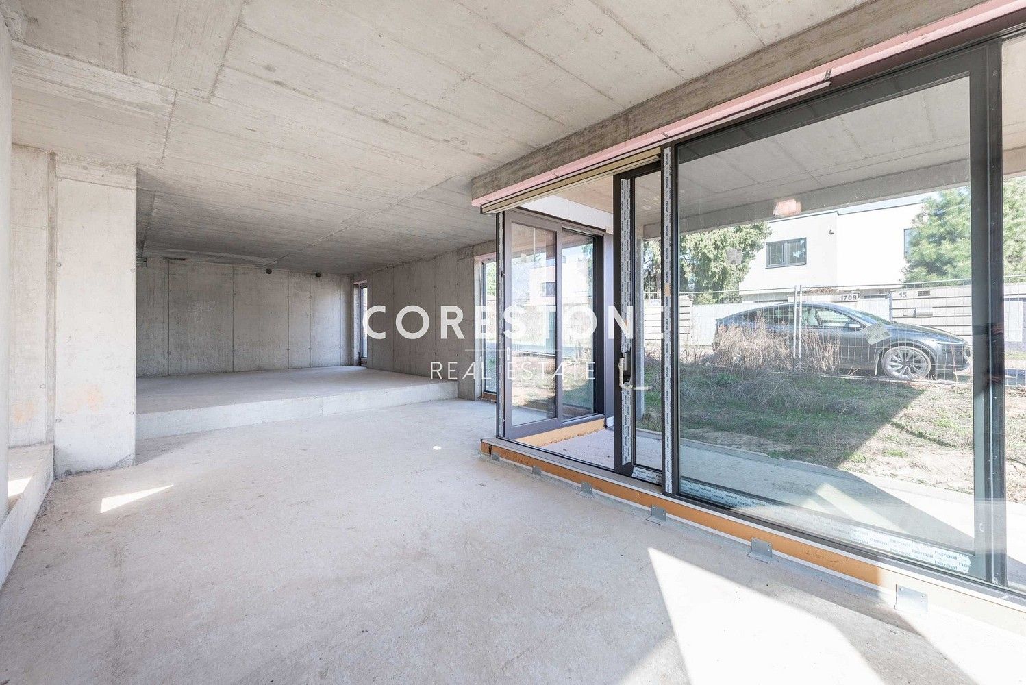 Rodinný dům · 420 m² · Praha - Kunratice, okres Praha 4, Hlavní město Praha - 4