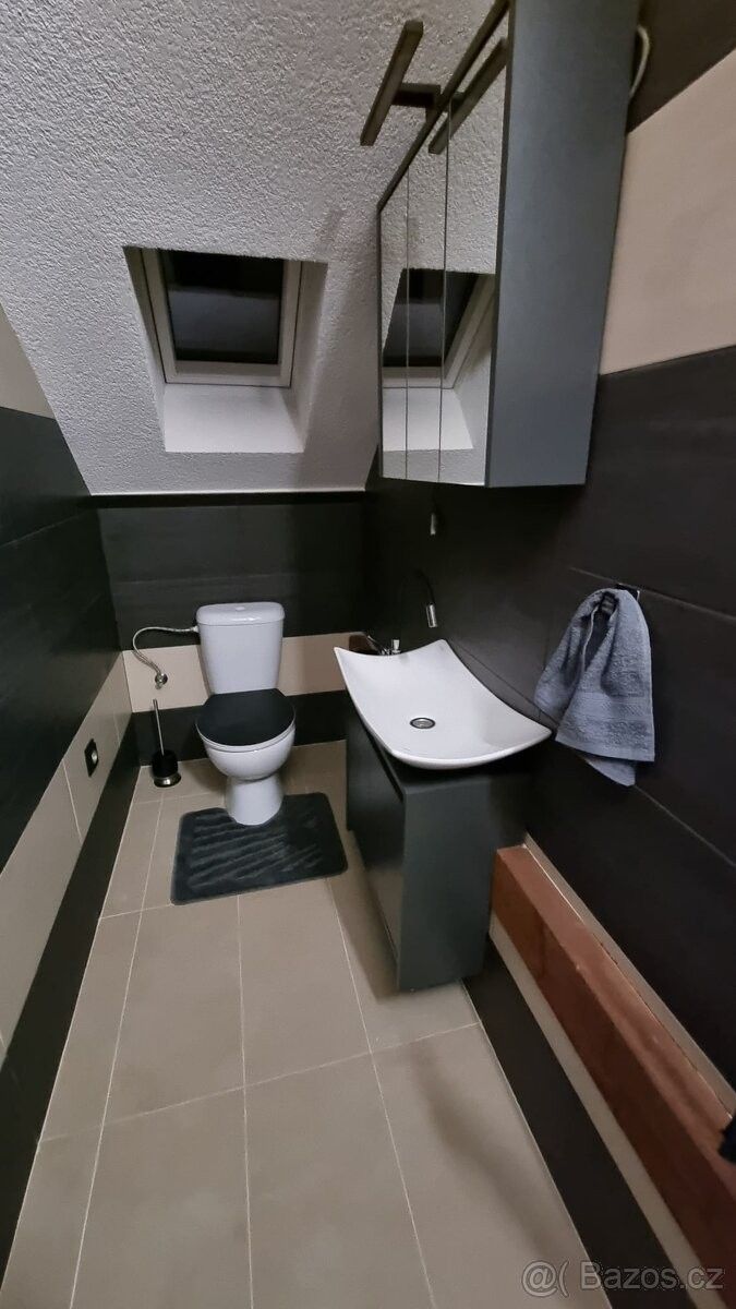 Byty, Plzeň, 326 00