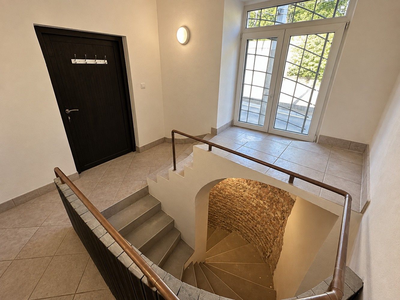 Pronájem komerční - Radlická, Praha 5 - Smíchov, 76 m² - 5