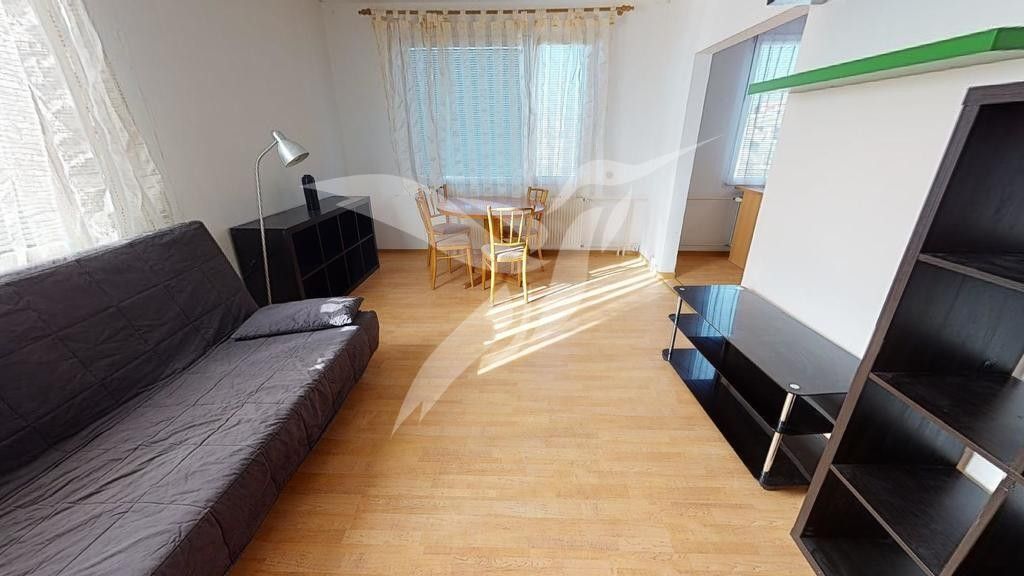 Pronájem byt 2+1 - Bzenecká 1075, Plzeň, 68 m²