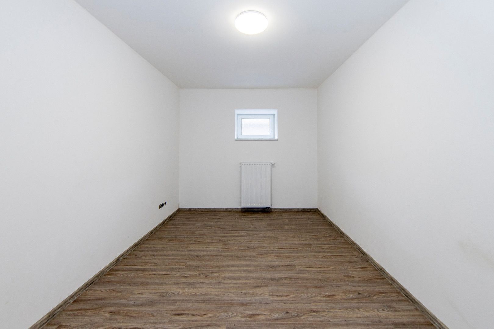 Pronájem byt 2+kk - U Plynárny, Praha - Michle, 51 m² - 5